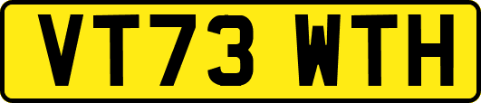VT73WTH