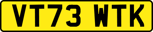 VT73WTK