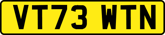 VT73WTN