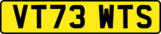 VT73WTS
