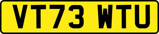 VT73WTU
