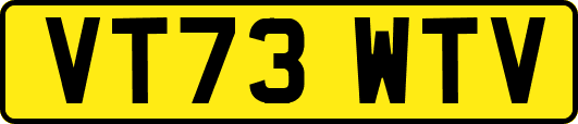 VT73WTV
