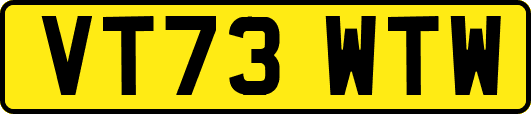 VT73WTW