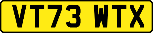 VT73WTX