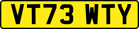 VT73WTY