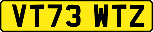 VT73WTZ