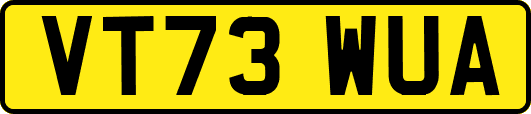 VT73WUA