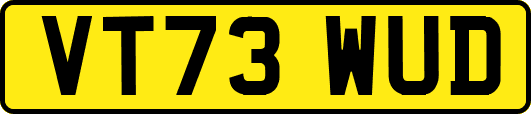 VT73WUD
