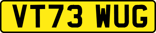VT73WUG