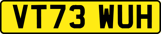 VT73WUH