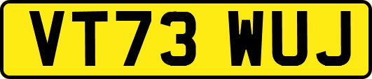 VT73WUJ