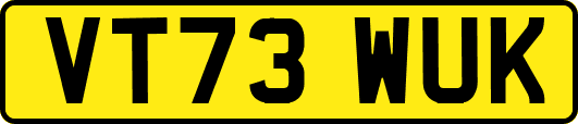 VT73WUK