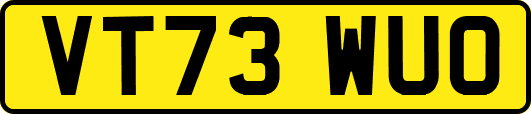 VT73WUO
