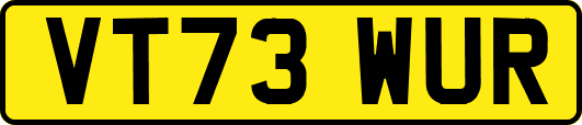VT73WUR