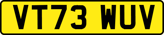 VT73WUV