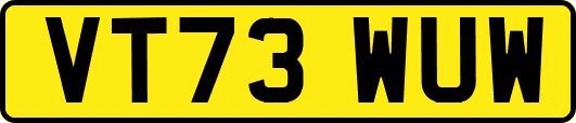 VT73WUW