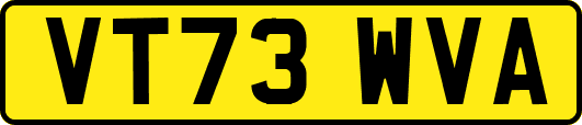 VT73WVA