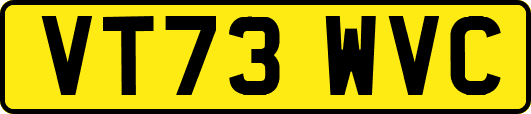 VT73WVC