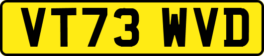 VT73WVD