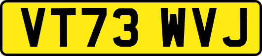 VT73WVJ