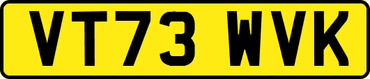 VT73WVK