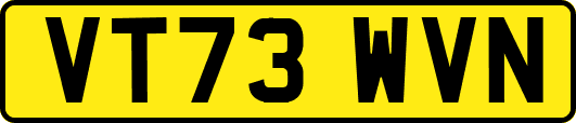 VT73WVN