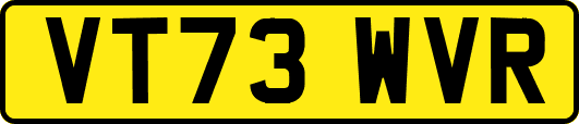 VT73WVR