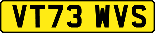 VT73WVS