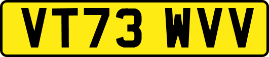 VT73WVV