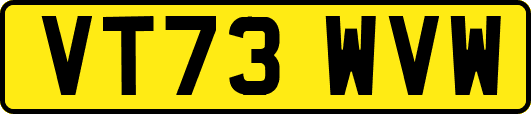 VT73WVW