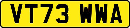 VT73WWA