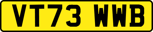 VT73WWB