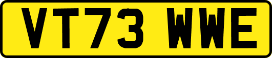 VT73WWE