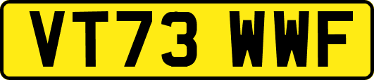 VT73WWF
