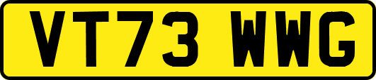 VT73WWG
