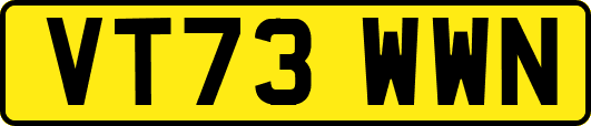 VT73WWN