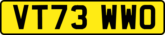 VT73WWO
