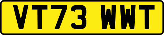 VT73WWT
