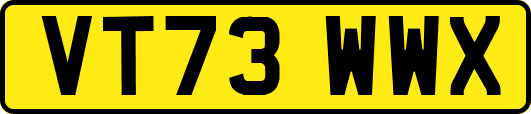 VT73WWX