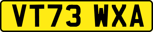VT73WXA