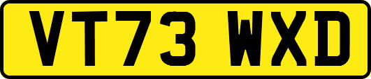 VT73WXD
