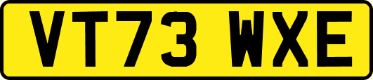 VT73WXE
