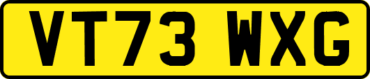 VT73WXG