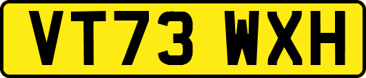 VT73WXH