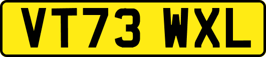 VT73WXL