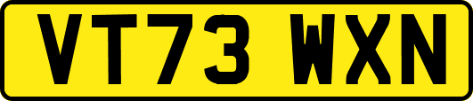 VT73WXN