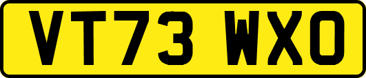 VT73WXO