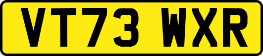 VT73WXR