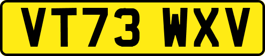 VT73WXV