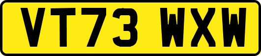 VT73WXW
